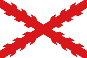 231spain.png