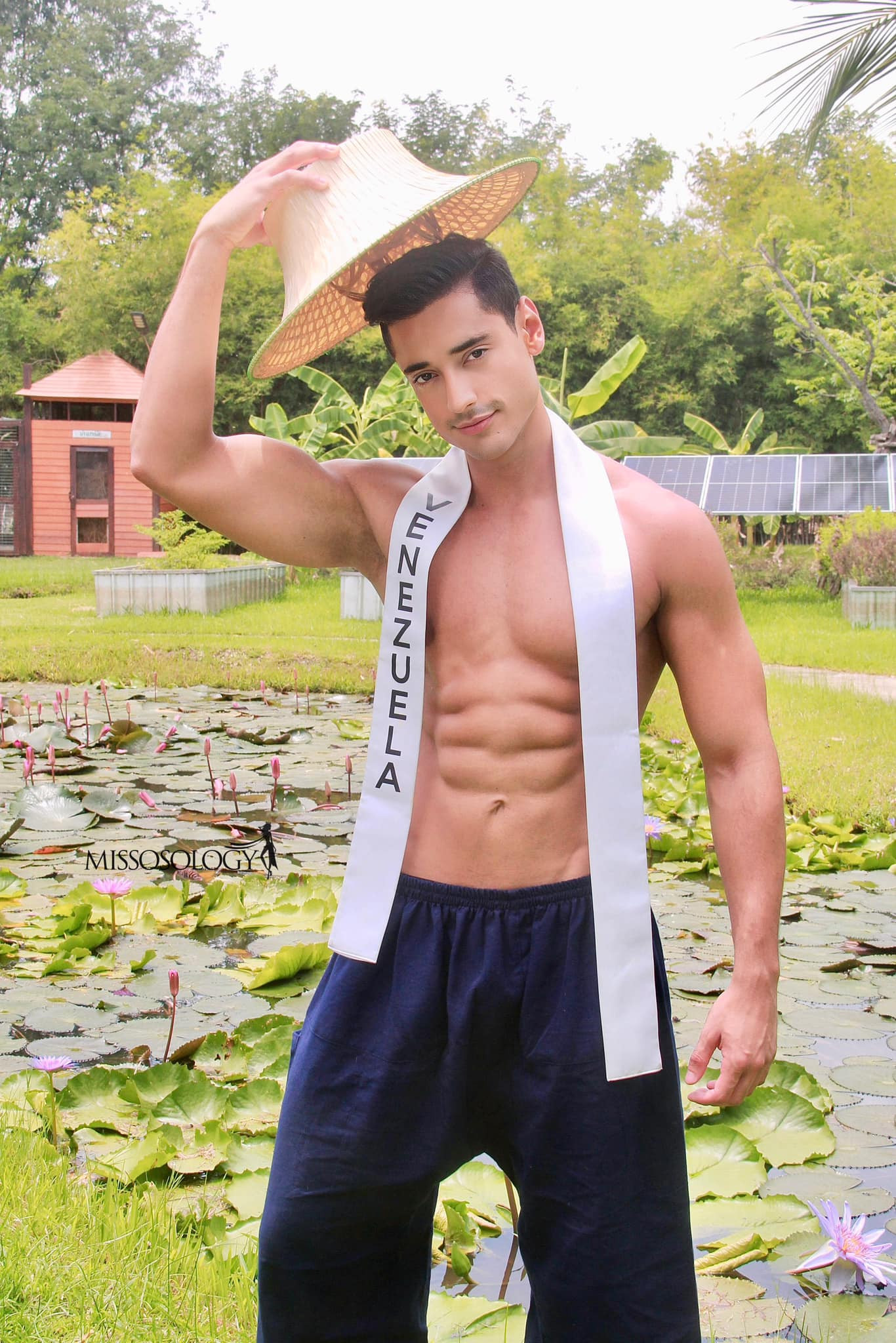 thailand vence mr international 2023. - Página 18 JHobk41