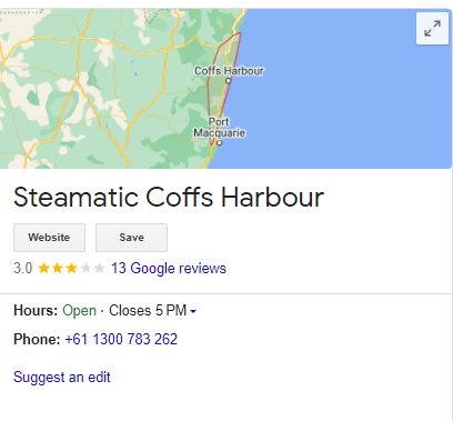Screenshot 66.png