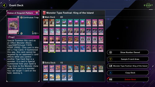 Yu Gi Oh! Master Duel 2023 09 13 14 40 21.png