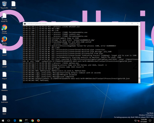 screenshot.png