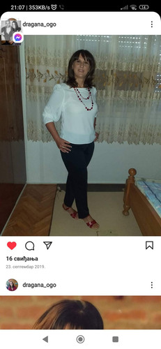 Screenshot 2023 01 31 21 07 48 944 com.instagram.android.jpg