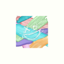 639110e2b07d.png