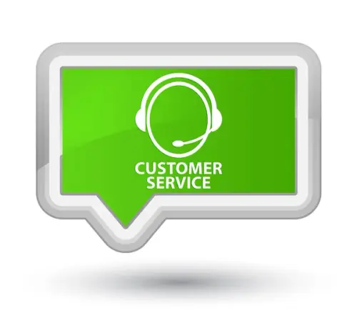 depositphotos 172230818 stock photo customer service customer care icon.webp