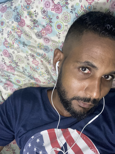 63F63D05 3864 43C7 AD40 2DFF3592C217.jpg