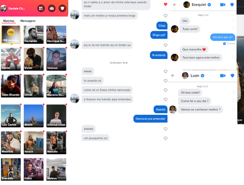 tinder.png