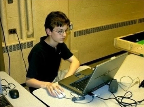 keyboard warrior.jpg