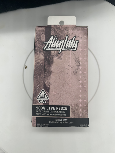 Milky Way Box.png