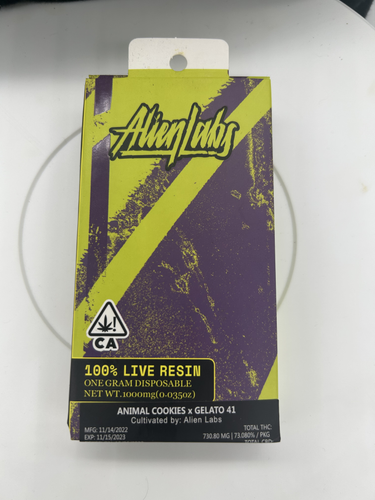 Animal Cookies x G41 Box (1).png
