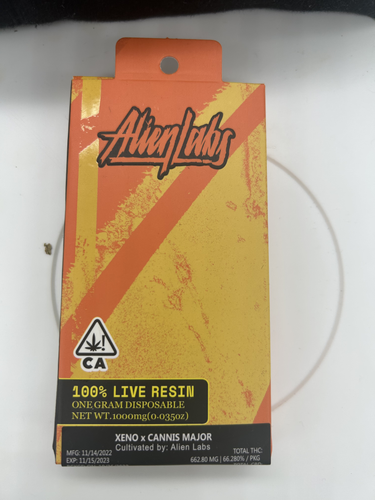 xeno x canis box.png