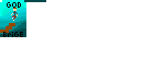 51549b3b51d7.png