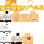 640ca8693eed.png