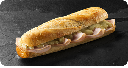 PB.png