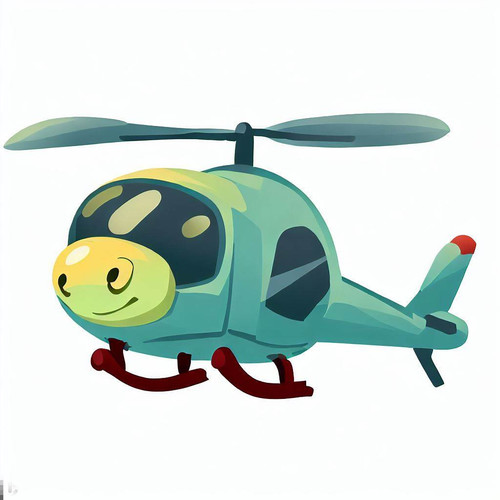  bd4e6fd3 7f4b 43c4 8d97 9ded8bafccf9.jpg