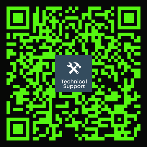 A8efb6a41cb91bf4a26d65a95956a590.png