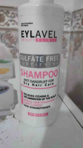 5E70408E BD20 48FD 8527 0E3E81C44261.jpg