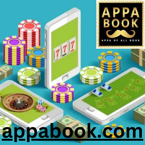 Add a heading (4).png