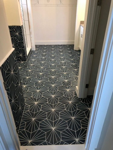 Las Vegas Tile Contractor NV.jpg