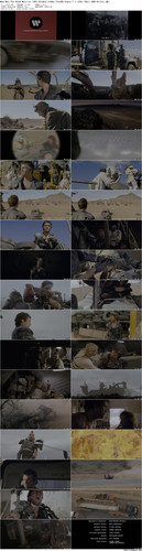Mad.Max.The.Road.Warrior.1981.BluRay.2160p.TrueHD.Atmos.7.1.x265.10bit.HDR BeiTai preview.jpg