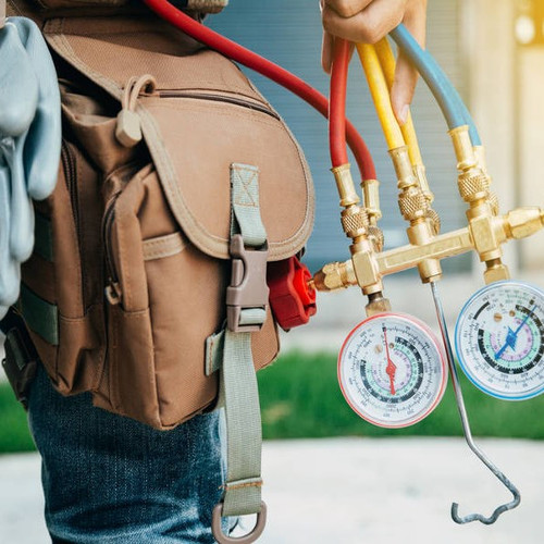 Best Heating and Air Conditioning repair in York PA.jpg