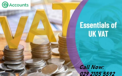 VAT Returns Service UK.jpg