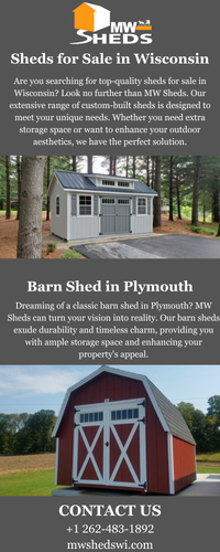 MW SHEDS.png