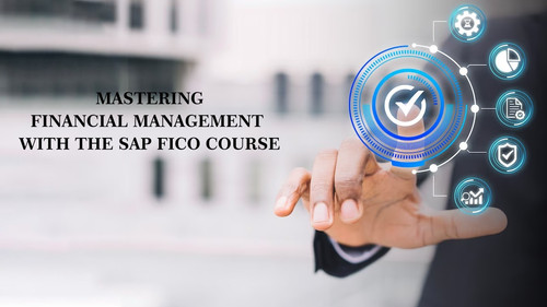 Mastering Financial Management with the SAP FICO course.jpg