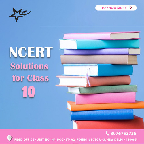 NCERT Solutions for Class 10.jpg