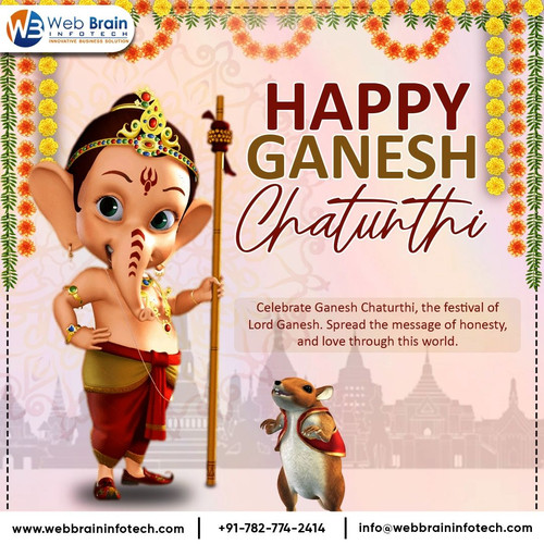 Happy Ganesh Chaturthi from Web Brain InfoTech!.jpg