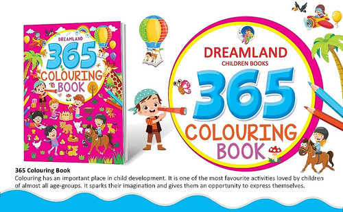 Colouring Books for Kids.jpg