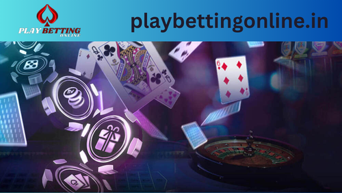 Add a heading (1).png