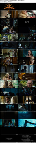 The.Amityville.Horror.2005.BluRay.1080p.DTS HD.MA.5.1.x265.10bit BeiTai preview.jpg