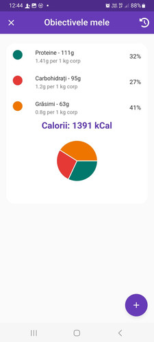 1694601893 35355338.jpg