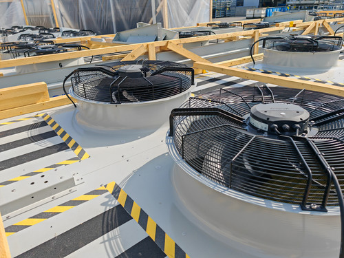 IMG 20230913 111023.jpg