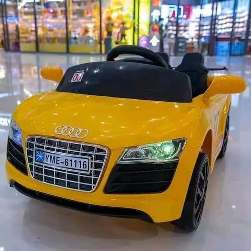 FB IMG 1694190570524.jpg