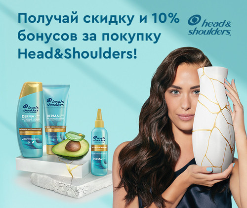 760х640(380х320) 1 ru.jpg