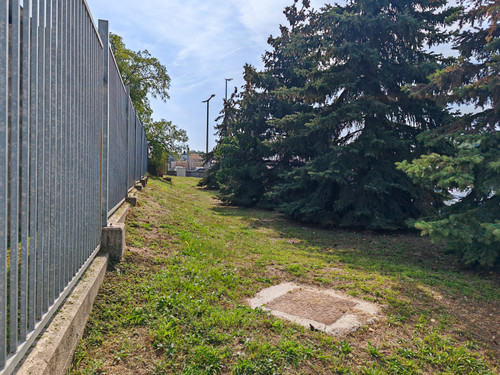 IMG 20230913 111245.jpg