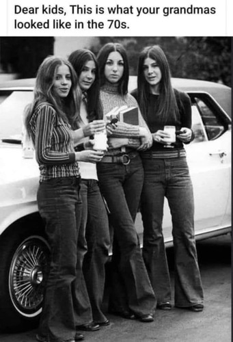 grandmas 70s.jpg