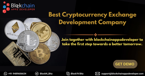 Best Cryptocurrency Exchange Development Company.png
