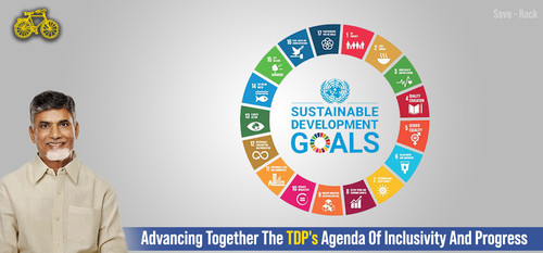 Advancing Together The TDP's Agenda Of Inclusivity And Progress.jpg