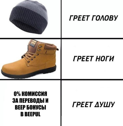 photo 2023 09 13 09 50 33.jpg