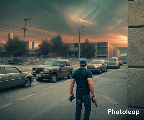 Photoleap 12 09 2023 21 09 24 47nNM.jpg