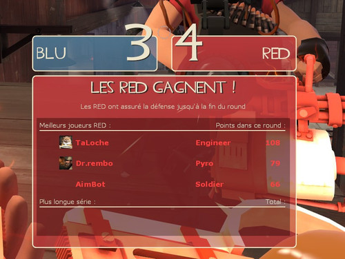 Capture d’écran 2023 09 13 130216.jpg