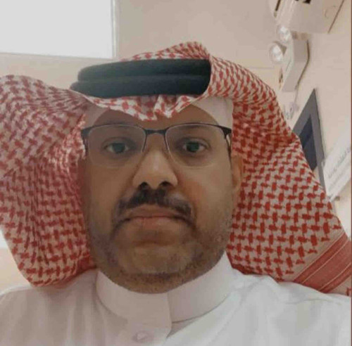 65948C39 986B 454C BC19 340867891F4E.jpg