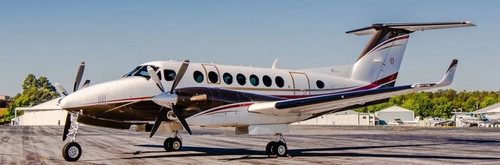 Airport Services Range Regional Airport.jpg