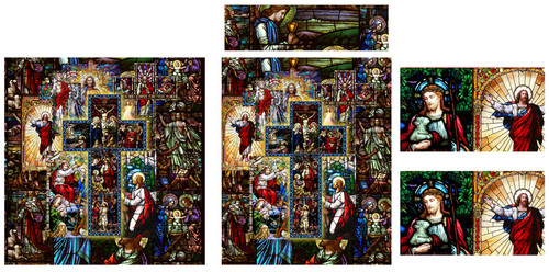 Hawaii Shirt Template 4.jpg