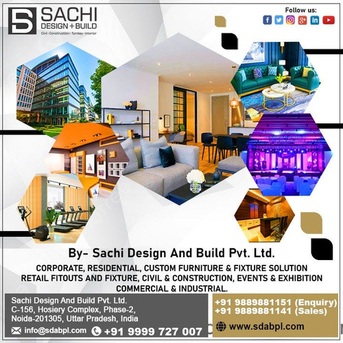 Construction Design in Noida SDABPL.jpg