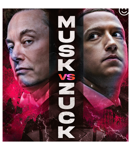 Elon Musk Vs Mark Zuckerberg.png