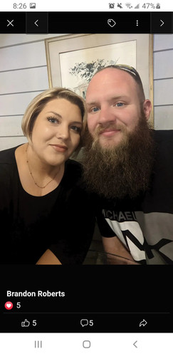 Screenshot 20230912 082654 Samsung Internet.jpg