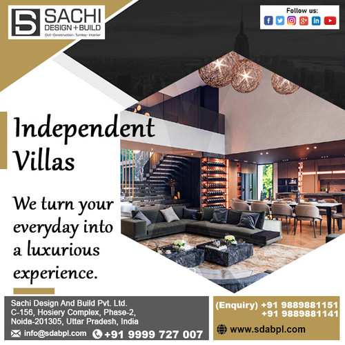 Independent Villa Interior Design SDABPL.jpg
